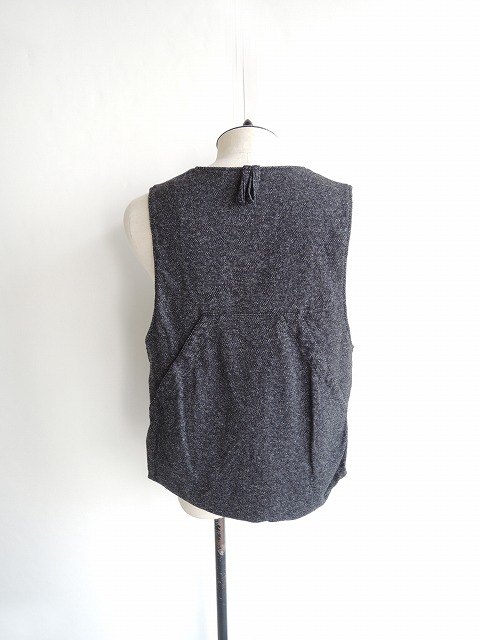 Engineered Garments【エンジニアードガーメンツ】正規取り扱い